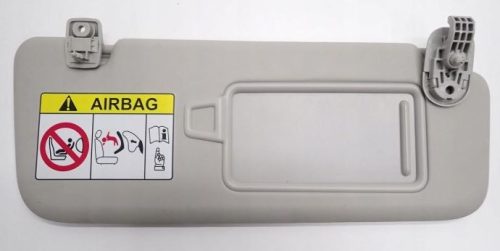 Hyundai i30 III (PD) jobb napellenző