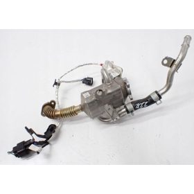   Hyundai i30 III (PD), Kia Cee'd III (CD) 1.0 TGDi G3LE EGR hűtő 2841007600