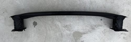 Volkswagen Polo VI hátsó lökhárító merevítő