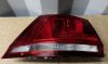 Volkswagen Golf VII kombi bal hátsó lámpa 5g9945095c