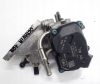 Skoda Octavia III DFF DFFA fojtószelep 04l128063t