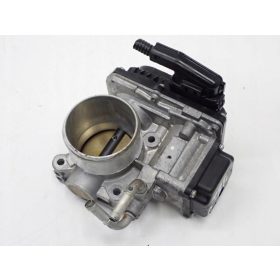 HONDA HRV II 1.5 i-VTEC L15BY fojtószelep