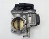 HONDA HRV II 1.5 i-VTEC L15BY fojtószelep