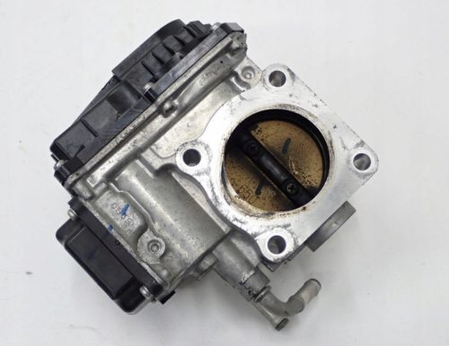 HONDA HRV II 1.5 i-VTEC L15BY fojtószelep