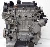 Citroën C2, Citroën C3 I, Peugeot 206, Peugeot 307 1.4 HDi 8HZ motor