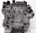 Citroën C2, Citroën C3 I, Peugeot 206, Peugeot 307 1.4 HDi 8HZ motor