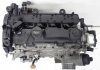 Citroën C2, Citroën C3 I, Peugeot 206, Peugeot 307 1.4 HDi 8HZ motor