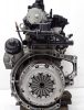 Citroën C2, Citroën C3 I, Peugeot 206, Peugeot 307 1.4 HDi 8HZ motor
