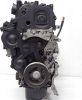 Citroën C2, Citroën C3 I, Peugeot 206, Peugeot 307 1.4 HDi 8HZ motor