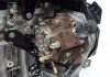 Citroën C2, Citroën C3 I, Peugeot 206, Peugeot 307 1.4 HDi 8HZ motor