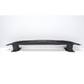   Volkswagen ID.3, Cupra Born hátsó lökhárító merevítő 10A807311B