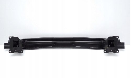 Volkswagen ID.3, Cupra Born hátsó lökhárító merevítő 10A807311B