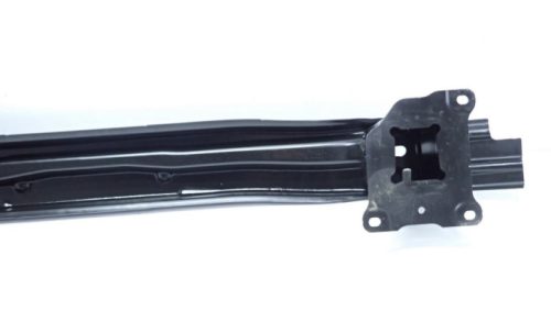 Volkswagen ID.3, Cupra Born hátsó lökhárító merevítő 10A807311B