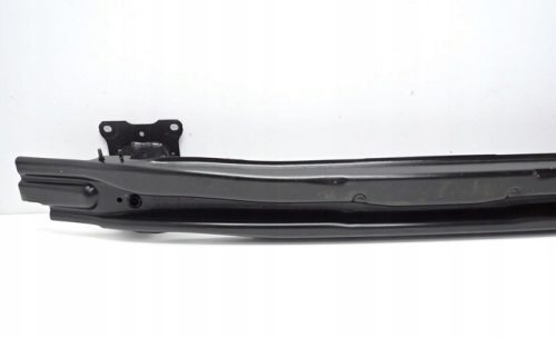 Volkswagen ID.3, Cupra Born hátsó lökhárító merevítő 10A807311B