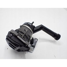 Citroën C4 Picasso I szervószivattyú 9685418780