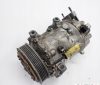 Citroën C4 Picasso I klímakompresszor SD7C16 1608473380
