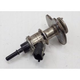   Skoda Octavia IV, Volkswagen Golf VIII, Seat León IV 2.0 TDI Adblue befecskendező 7la131113a