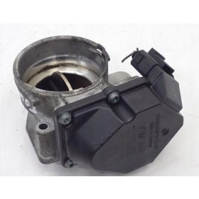 Volkswagen Touran I 1.9 TDI BXJ fojtószelep 03g128063q