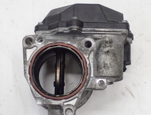 Volkswagen Touran I 1.9 TDI BXJ fojtószelep 03g128063q