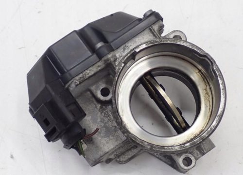 Volkswagen Touran I 1.9 TDI BXJ fojtószelep 03g128063q