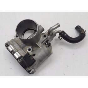 Hyundai i20 (PB) 1.25i G4LA fojtószelep 35100-04200