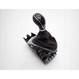 Opel Mokka váltókulissza 55591405