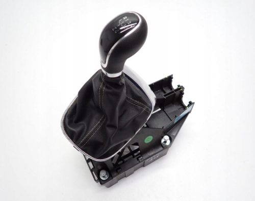 Opel Mokka váltókulissza 55591405