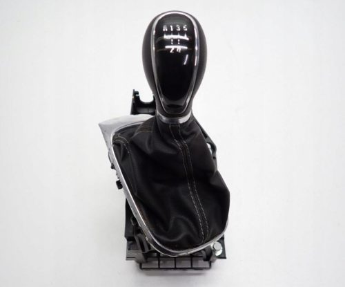 Opel Mokka váltókulissza 55591405