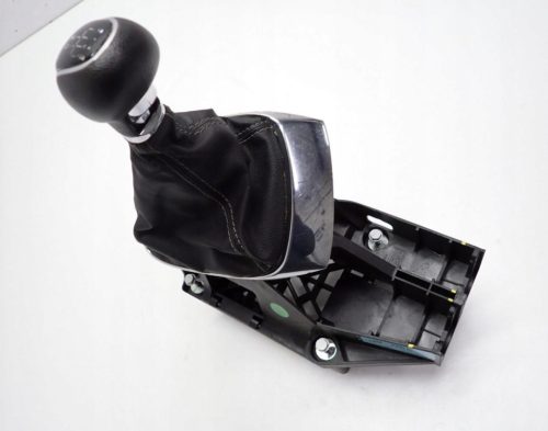 Opel Mokka váltókulissza 55591405