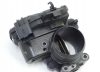 Ford C-Max II, Ford Focus III 2.0 TDCi T7DB fojtószelep 9806625280