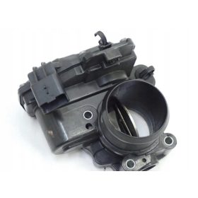   Ford C-Max II, Ford Focus III 2.0 TDCi T7DB fojtószelep 9806625280