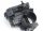 Ford C-Max II, Ford Focus III 2.0 TDCi T7DB fojtószelep 9806625280