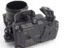 Ford C-Max II, Ford Focus III 2.0 TDCi T7DB fojtószelep 9806625280