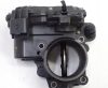 Ford C-Max II, Ford Focus III 2.0 TDCi T7DB fojtószelep 9806625280