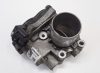 Opel Movano B, Renault Master III, Nissan NV400 2.3 DCi fojtószelep h8200727648