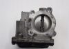 Opel Movano B, Renault Master III, Nissan NV400 2.3 DCi fojtószelep h8200727648