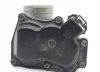 Opel Movano B, Renault Master III, Nissan NV400 2.3 DCi fojtószelep h8200727648
