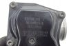 Opel Movano B, Renault Master III, Nissan NV400 2.3 DCi fojtószelep h8200727648