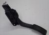 Ford Fiesta Mk6 elektromos gázpedál 8v219f836aa 6pv00951700