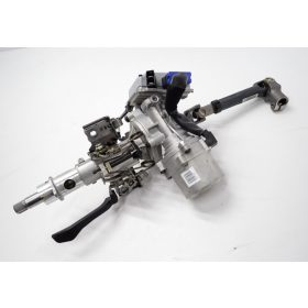 Kia Niro I kormányszervó, kormányoszlop g556399500