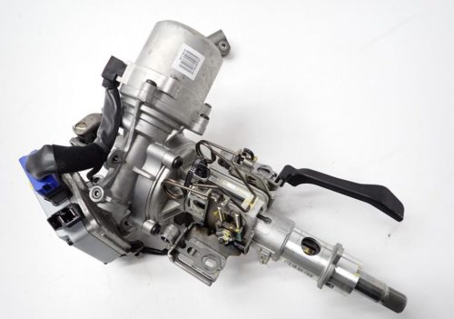 Kia Niro I kormányszervó, kormányoszlop g556399500