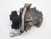 Mazda 6 I GG 1.8 MZR klímakompresszor H12A1AF4DW