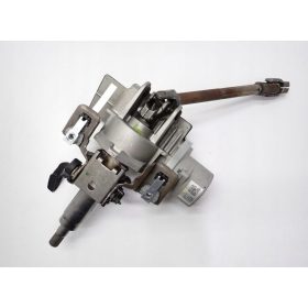 Fiat Punto EVO elektromos kormányszervó motor 51863959