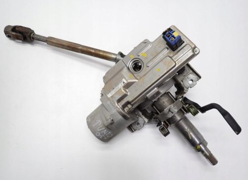 Fiat Punto EVO elektromos kormányszervó motor 51863959