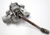 Fiat Punto EVO elektromos kormányszervó motor 51863959
