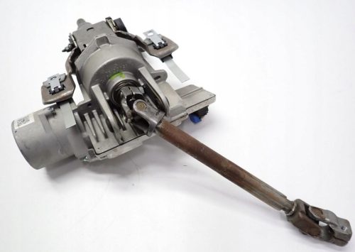 Fiat Punto EVO elektromos kormányszervó motor 51863959