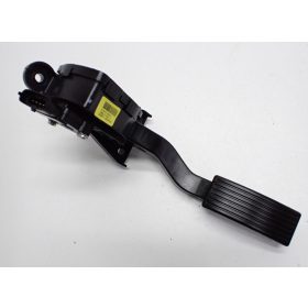 Hyundai i20 I elektromos gázpedál 35190-4A700