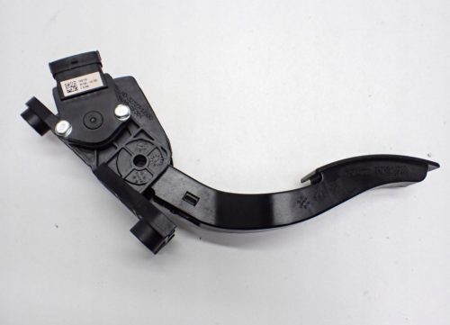 Hyundai i20 I elektromos gázpedál 35190-4A700