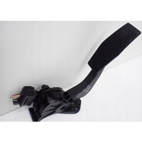 Opel Zafira C elektromos gázpedál 13253781