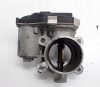 Opel Meriva B, Opel Astra J, Opel Zafira C, Opel Insignia A1.6 CDTI B16DTH fojtószelep 55496779